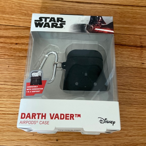 Star Wars Cell Phones Accessories Star Wars Darth Vader